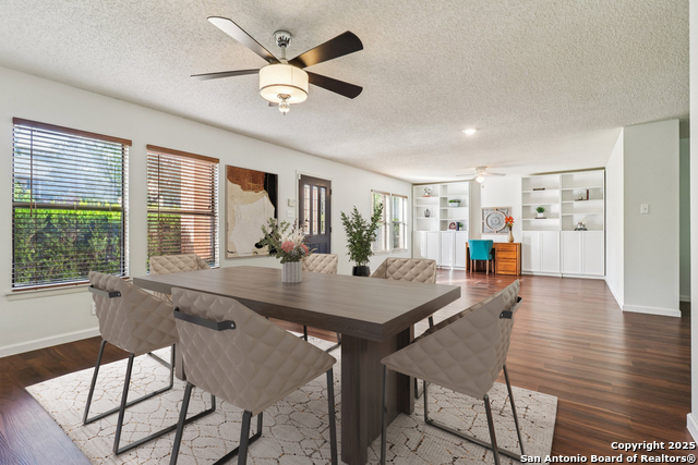 Image 9 of 65 For 11007 Oaktree Park