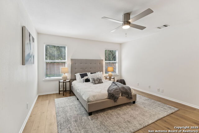 Image 11 of 32 For 5306 Missouri Bend