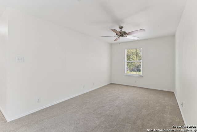 Image 18 of 32 For 5306 Missouri Bend