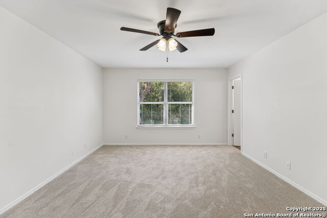 Image 20 of 32 For 5306 Missouri Bend