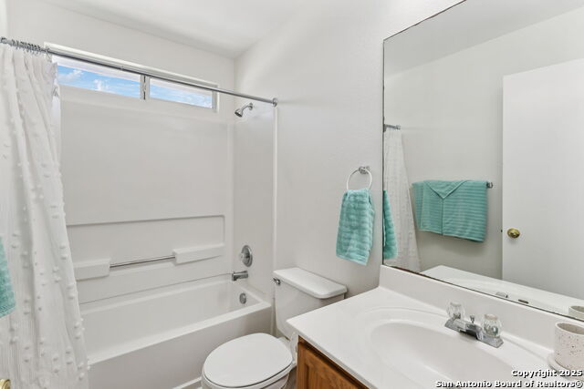 Image 24 of 32 For 5306 Missouri Bend