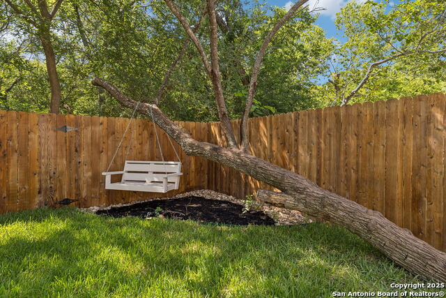 Image 26 of 32 For 5306 Missouri Bend