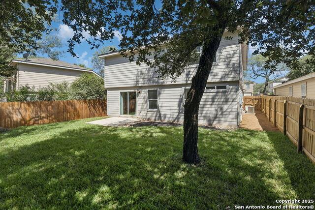 Image 27 of 32 For 5306 Missouri Bend