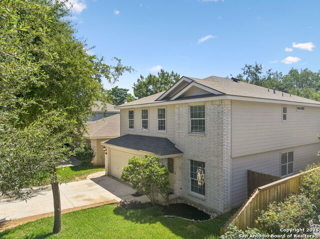 Image 28 of 32 For 5306 Missouri Bend