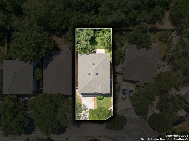 Image 29 of 32 For 5306 Missouri Bend