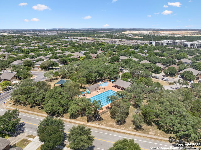Image 30 of 32 For 5306 Missouri Bend
