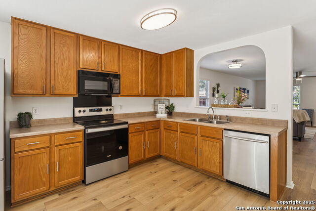 Image 8 of 32 For 5306 Missouri Bend