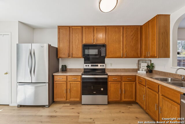 Image 9 of 32 For 5306 Missouri Bend