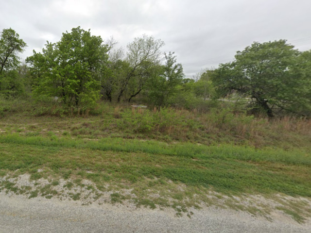 Details for 139 Red Fox  , Poteet, TX 78065
