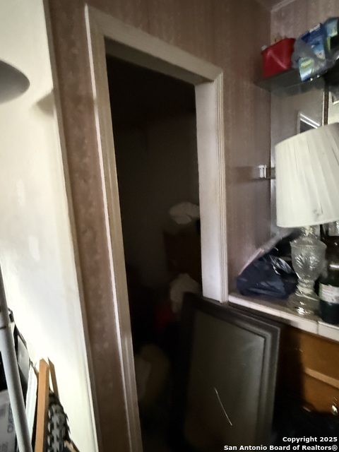 Image 10 of 50 For 9147 Autumn Storm