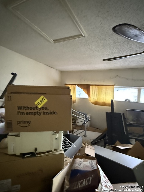 Image 12 of 50 For 9147 Autumn Storm