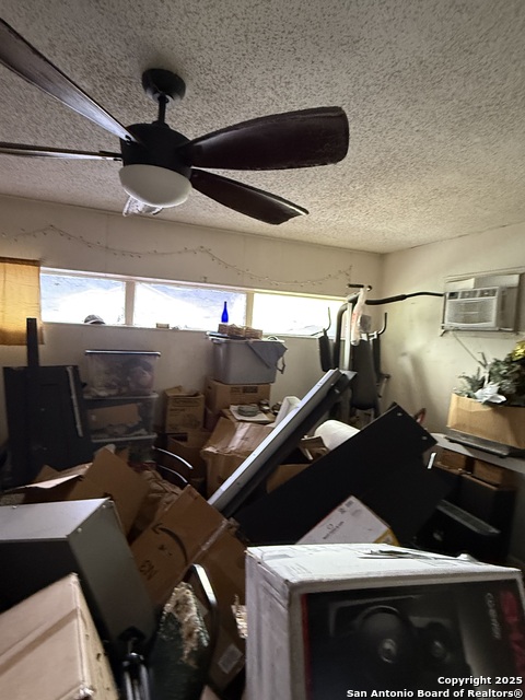 Image 13 of 50 For 9147 Autumn Storm