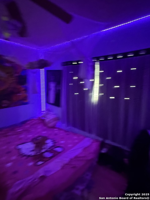 Image 16 of 50 For 9147 Autumn Storm