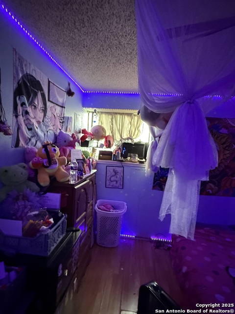 Image 17 of 50 For 9147 Autumn Storm