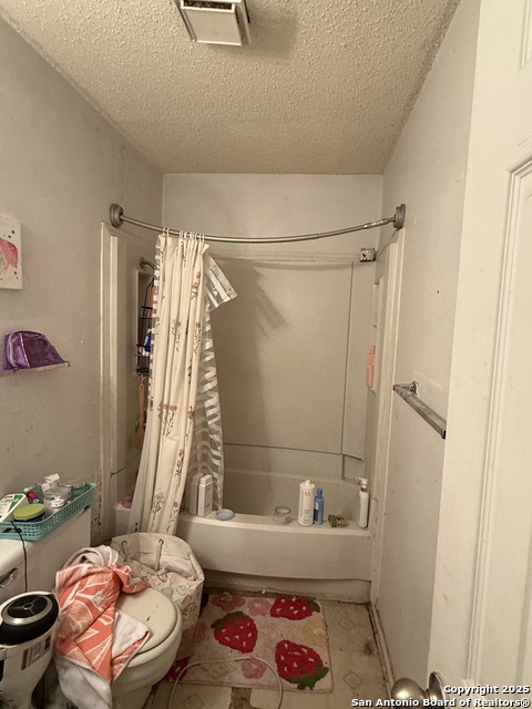 Image 18 of 50 For 9147 Autumn Storm