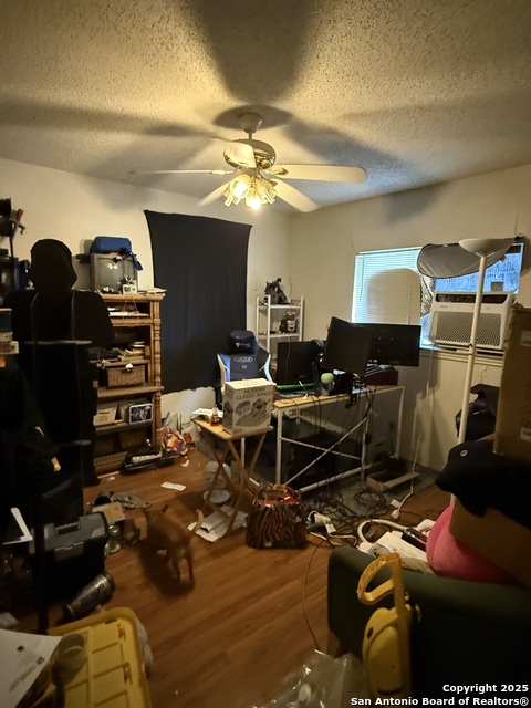 Image 19 of 50 For 9147 Autumn Storm