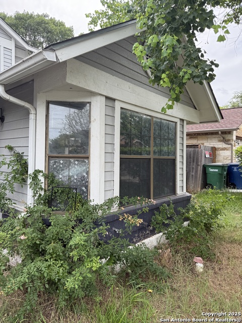 Image 2 of 50 For 9147 Autumn Storm