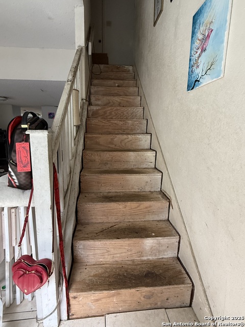 Image 20 of 50 For 9147 Autumn Storm