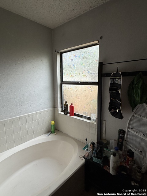 Image 21 of 50 For 9147 Autumn Storm