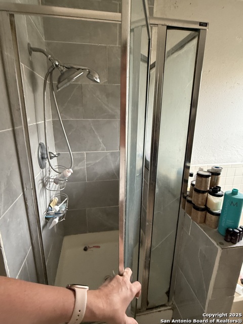 Image 22 of 50 For 9147 Autumn Storm