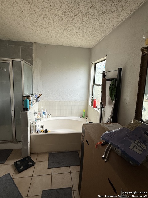 Image 24 of 50 For 9147 Autumn Storm