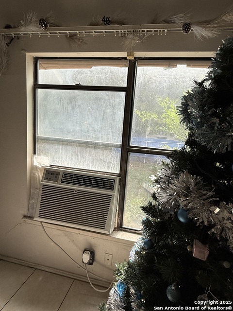 Image 26 of 50 For 9147 Autumn Storm