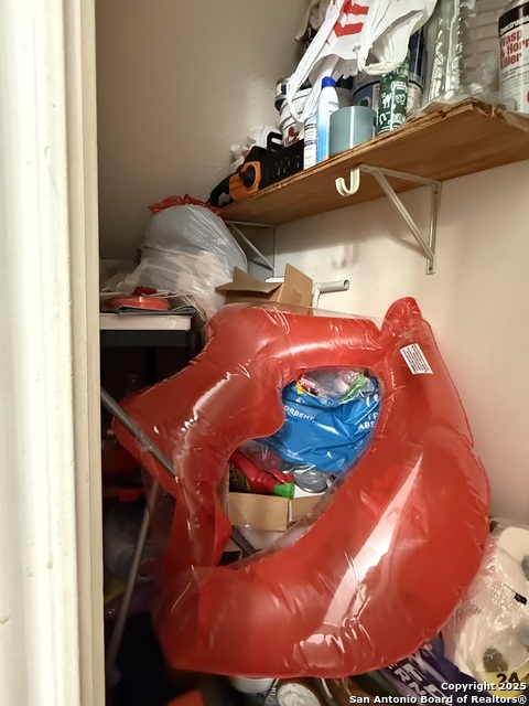 Image 28 of 50 For 9147 Autumn Storm