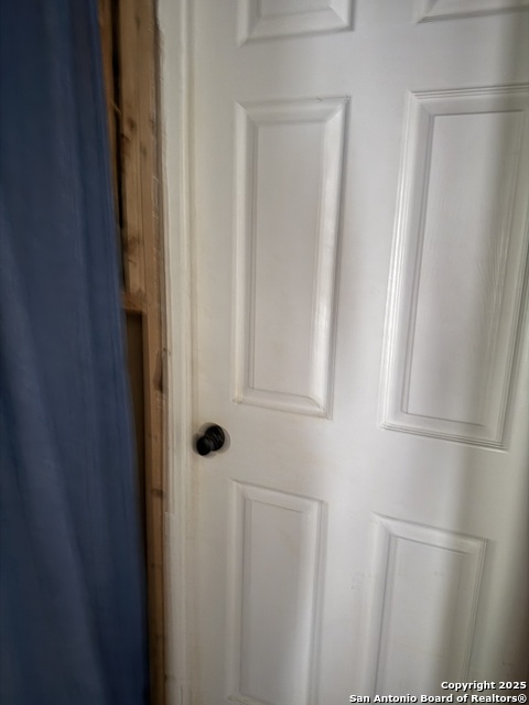 Image 30 of 50 For 9147 Autumn Storm