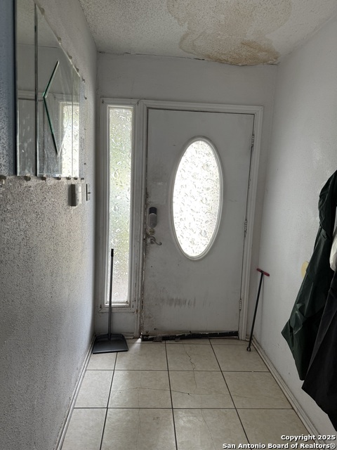 Image 31 of 50 For 9147 Autumn Storm