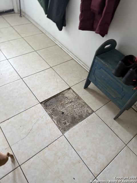 Image 32 of 50 For 9147 Autumn Storm