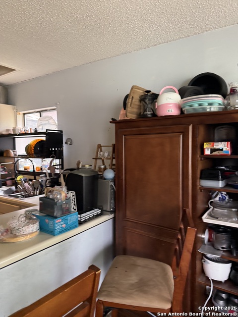 Image 34 of 50 For 9147 Autumn Storm