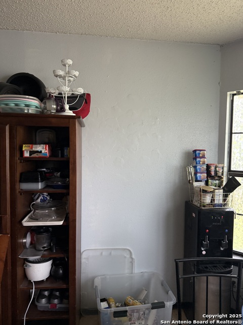 Image 35 of 50 For 9147 Autumn Storm