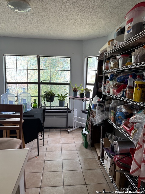 Image 37 of 50 For 9147 Autumn Storm