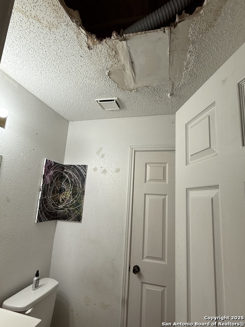 Image 38 of 50 For 9147 Autumn Storm