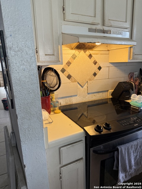 Image 39 of 50 For 9147 Autumn Storm