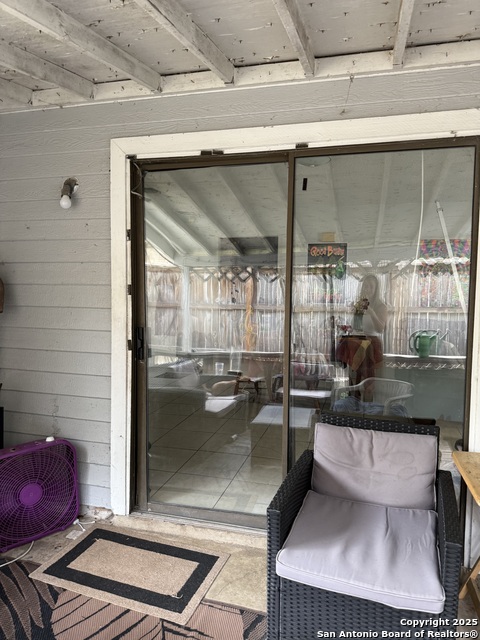 Image 46 of 50 For 9147 Autumn Storm