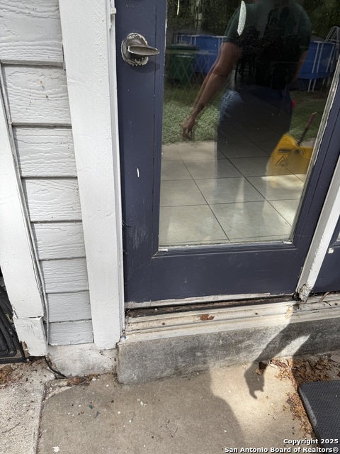 Image 48 of 50 For 9147 Autumn Storm