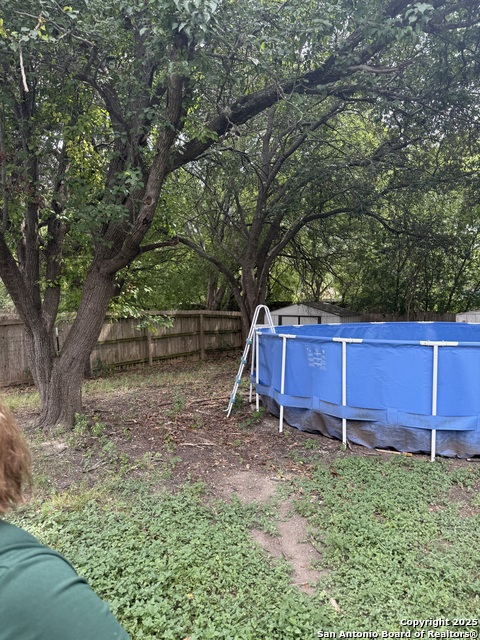 Image 49 of 50 For 9147 Autumn Storm