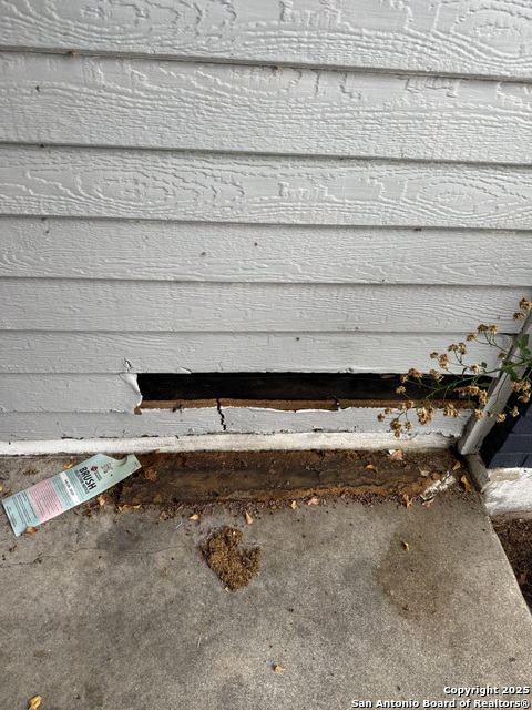 Image 5 of 50 For 9147 Autumn Storm