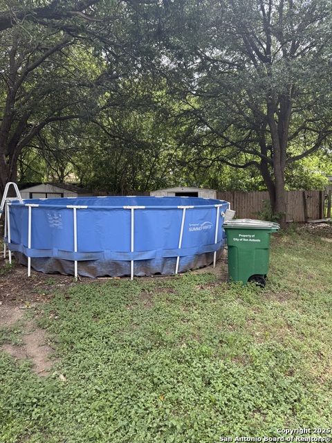 Image 50 of 50 For 9147 Autumn Storm