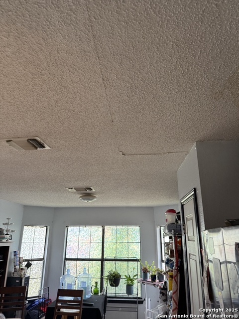 Image 7 of 50 For 9147 Autumn Storm