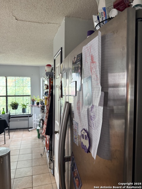 Image 8 of 50 For 9147 Autumn Storm