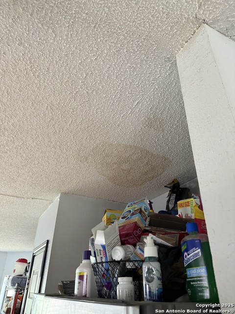 Image 9 of 50 For 9147 Autumn Storm