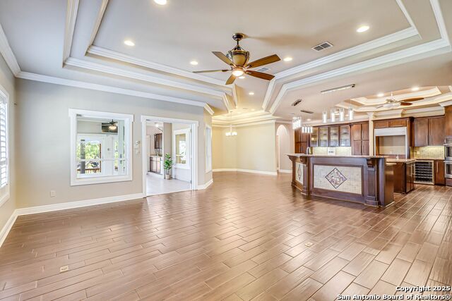 Listing photo id 11 for 113 Bay Court