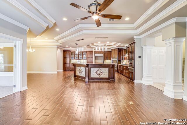 Listing photo id 12 for 113 Bay Court