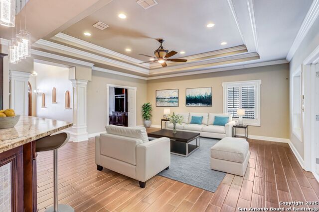 Listing photo id 15 for 113 Bay Court