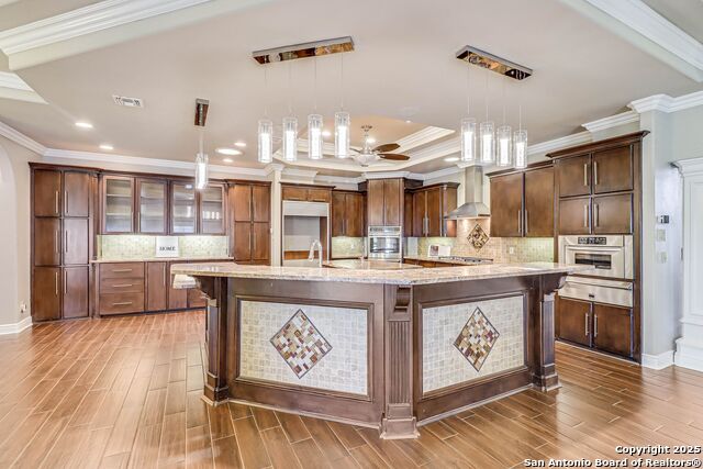 Listing photo id 16 for 113 Bay Court