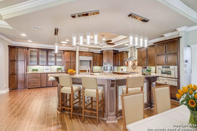 Listing photo id 17 for 113 Bay Court