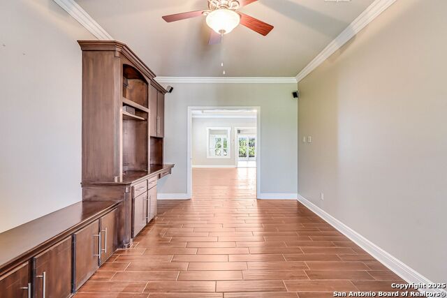 Listing photo id 19 for 113 Bay Court