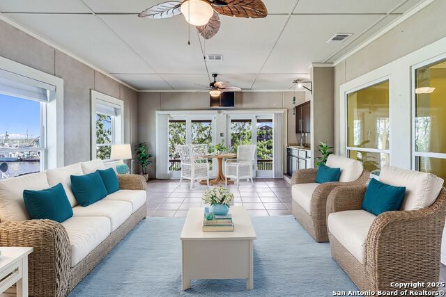 Listing photo id 21 for 113 Bay Court